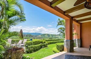 Apartment | 3 bedrooms