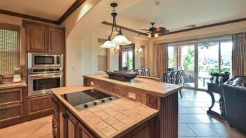 Apartment | 3 bedrooms