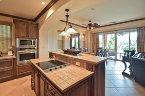 Apartment | 3 bedrooms