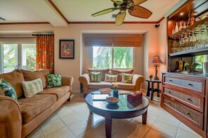 Apartment | 2 bedrooms