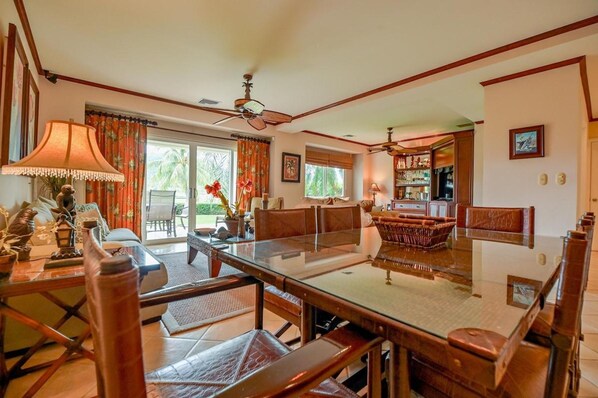 2 bedrooms - CR Luxury Del Mar 4Q 2 Bdrm (Jacó)