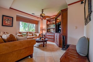 2 bedrooms - CR Luxury Del Mar 4Q 2 Bdrm (Jacó)