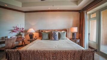 Apartment | 3 bedrooms