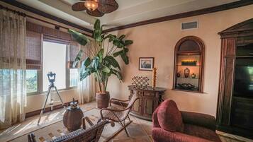 Apartment | 3 bedrooms