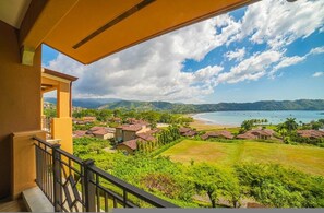 Apartment | 3 bedrooms - CR Luxury Terrazas 4B 3 Bdrm (Jacó)