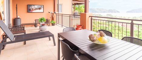 Apartment | 3 bedrooms, Internet