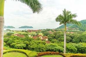 Apartment | 3 bedrooms, Internet - CR Luxury Altavista 2A 3 Bdrm (Jacó)