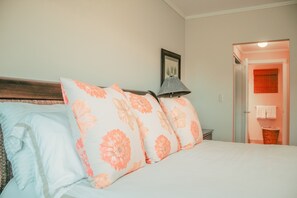 Apartment | 3 bedrooms, Internet