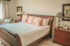 アパートメント | 3 室のベッドルーム、インターネットアクセス