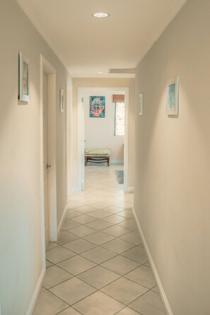 Apartment | 3 bedrooms, Internet