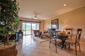 Apartment | 2 bedrooms, Internet - CR Luxury Del Mar 5H 2 Bdrm (Jacó)