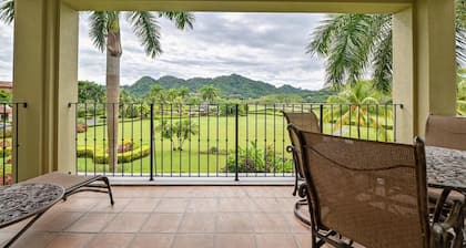 CR Luxury Del Mar 5H 2 Bdrm