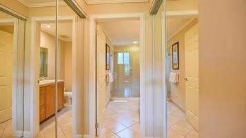 Appartamento | 2 camere, Internet