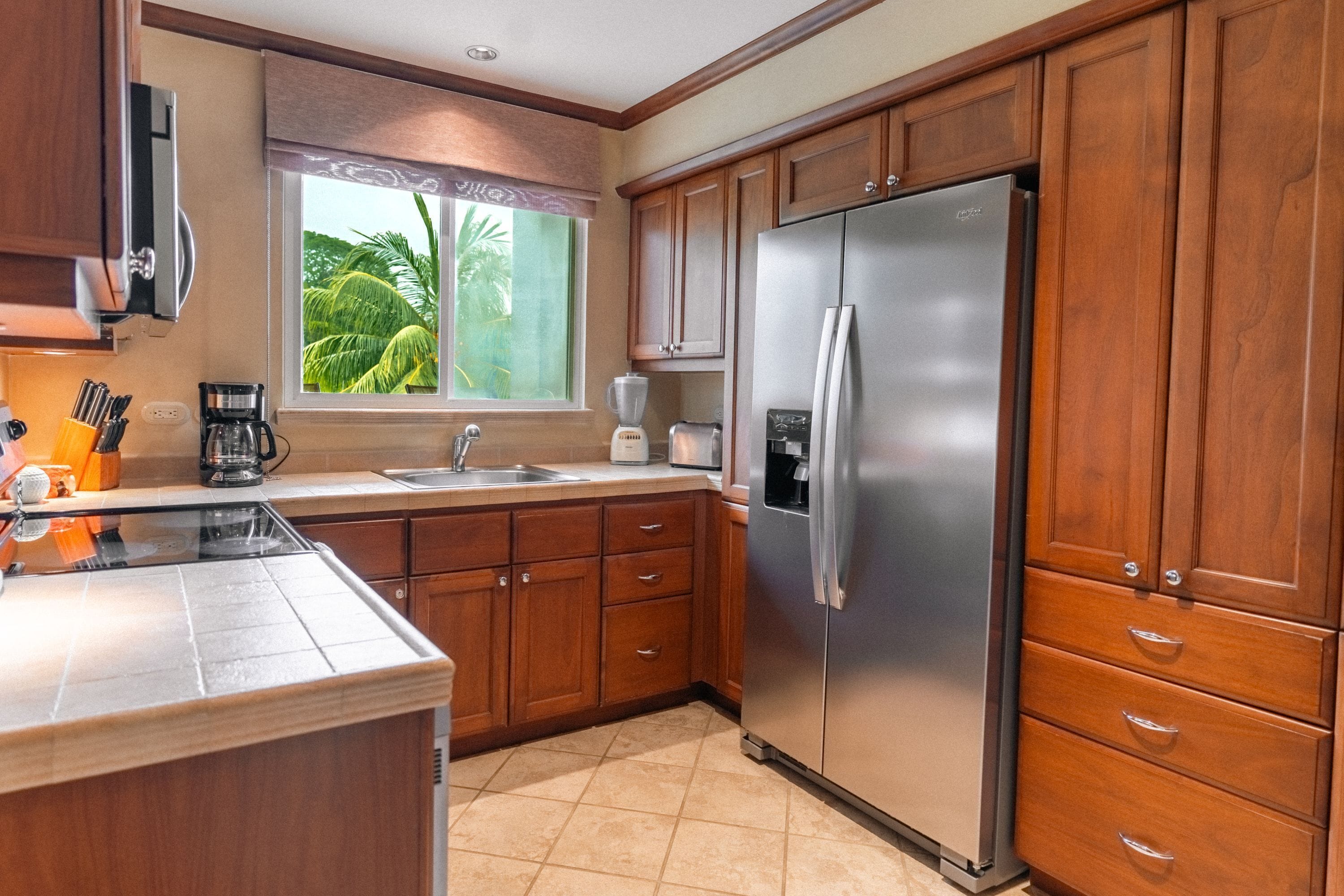 Apartment | 2 bedrooms, Internet