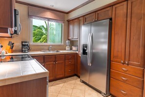 Apartment | 2 bedrooms, Internet