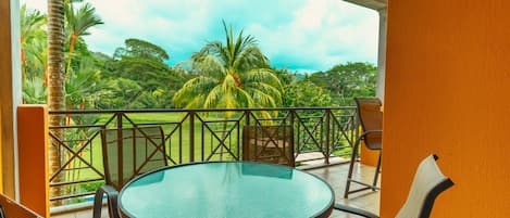 Apartment | 2 bedrooms, Internet