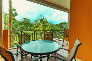 Apartment | 2 bedrooms, Internet