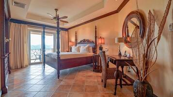 Apartment | 3 bedrooms