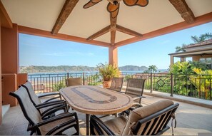 Apartment | 3 Schlafzimmer