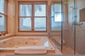 Appartement | 3 slaapkamers