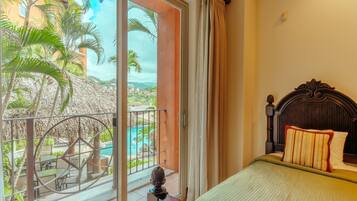 Căn hộ | 3 phòng ngủ, truy cập Internet tốc độ cao