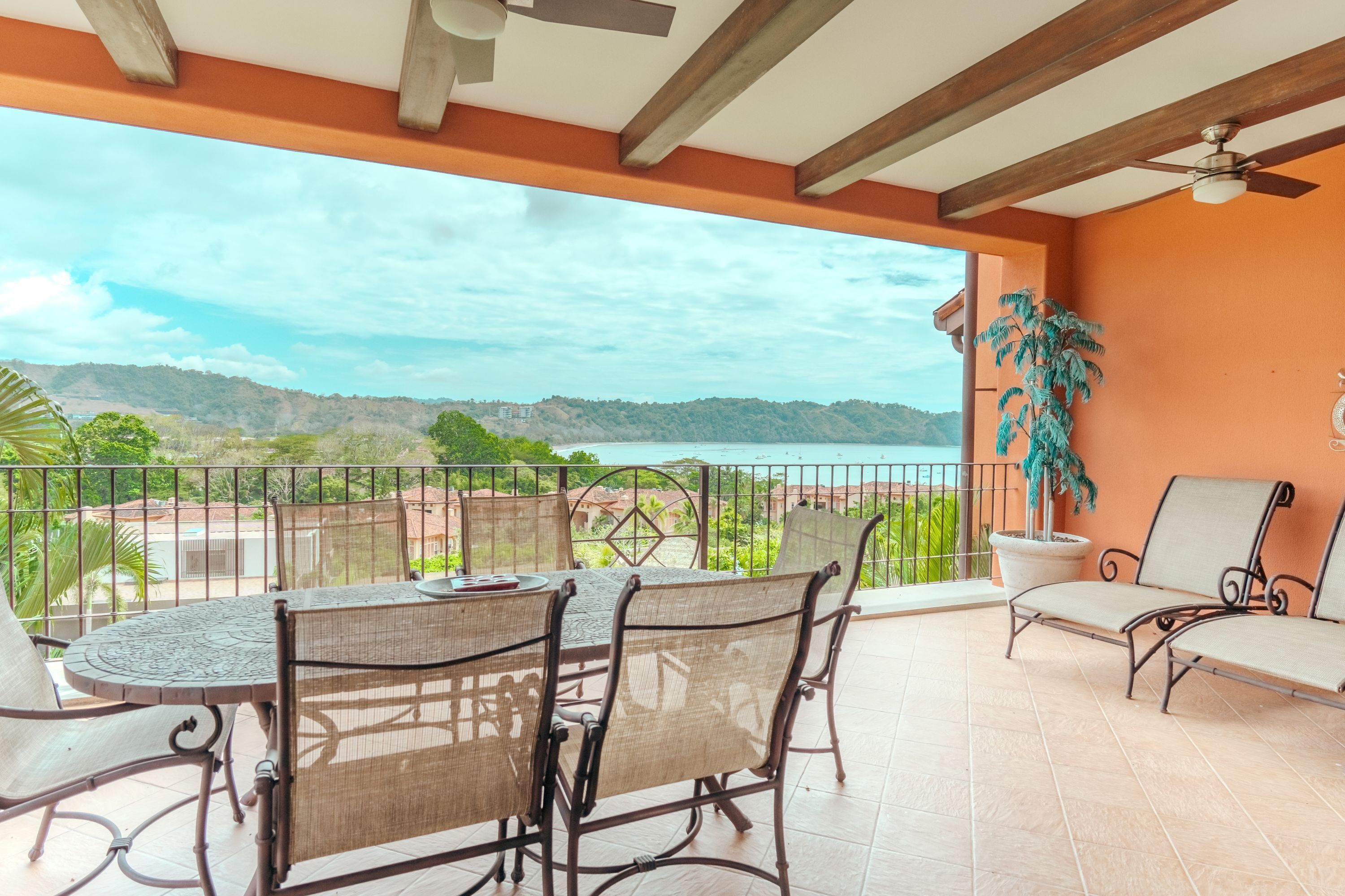 Apartment | 3 bedrooms, Internet