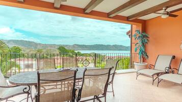 Apartment | 3 bedrooms, Internet