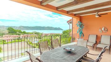 Căn hộ | 3 phòng ngủ, truy cập Internet tốc độ cao