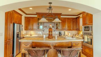 Apartment | 3 bedrooms, Internet