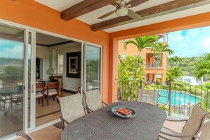 Huoneisto | 3 makuuhuonetta, internet