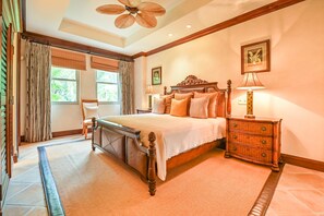 Apartment | 3 bedrooms, Internet - CR Luxury Marbella 6D 3 Bdrm (Jacó)