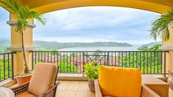 Appartamento | 3 camere, Internet