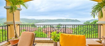 CR Luxury Marbella 6D 3 Bdrm