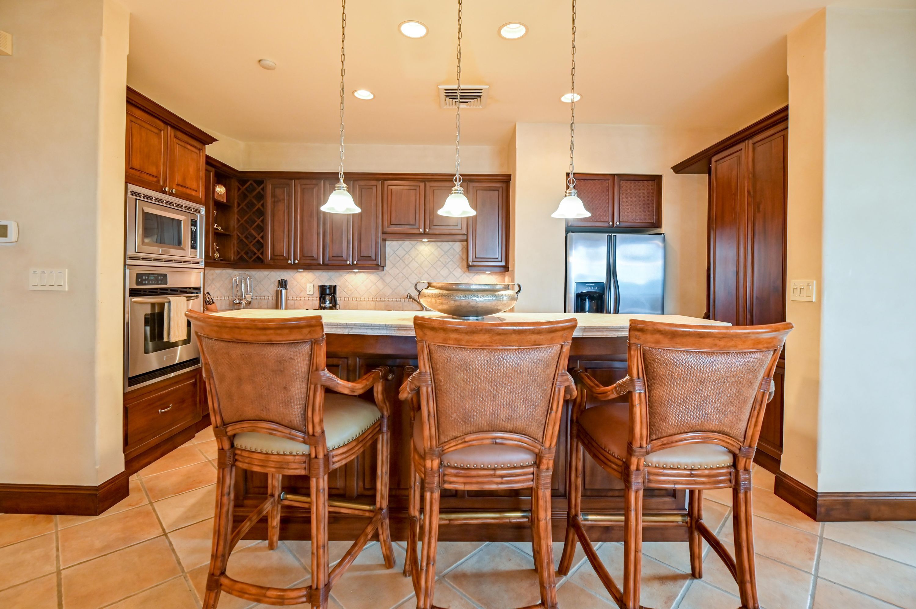 Apartment | 3 bedrooms, Internet