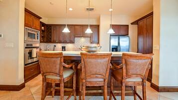 Apartment | 3 bedrooms, Internet