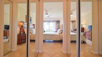 Apartment | 3 bedrooms