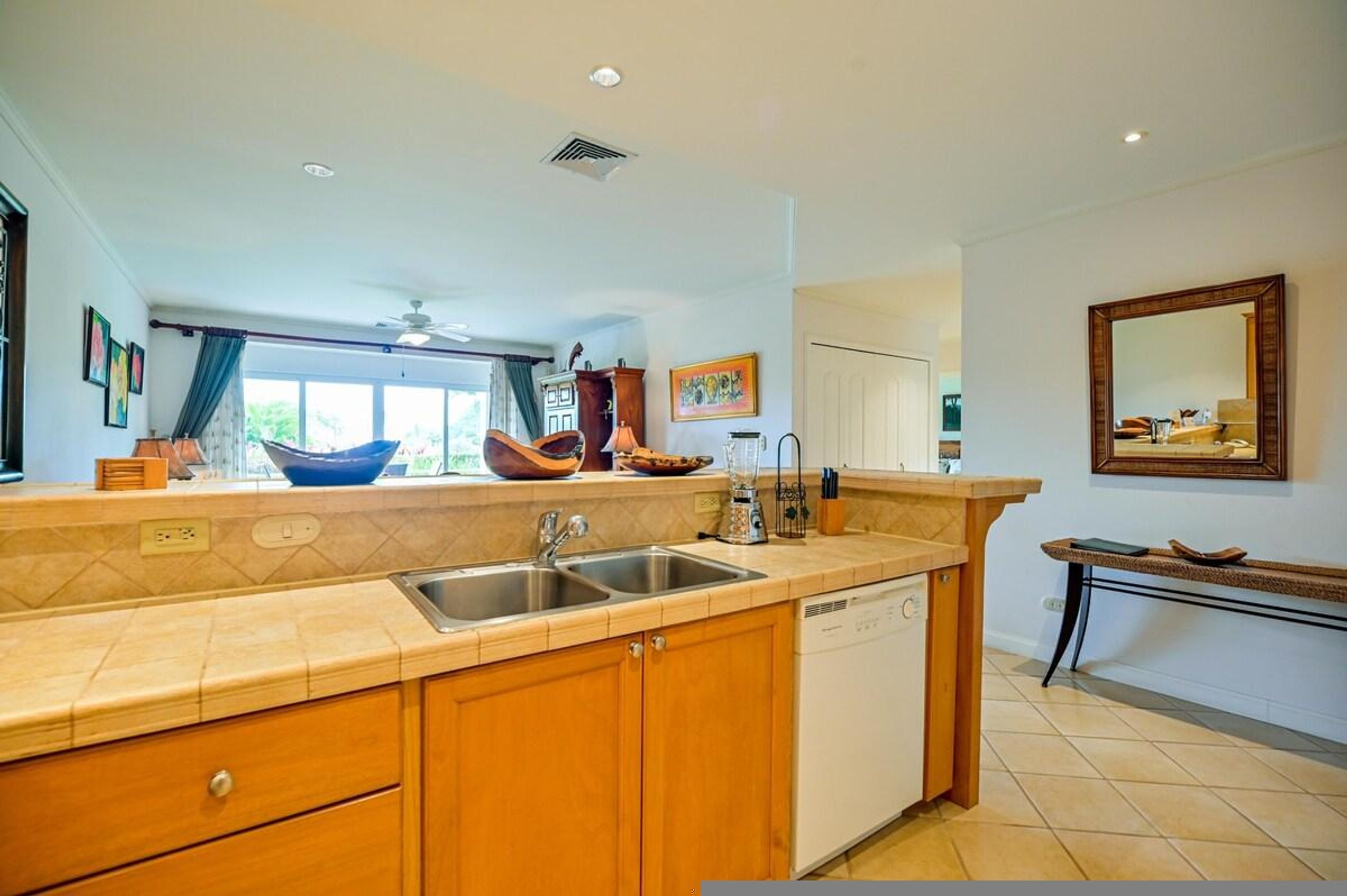 Apartment | 3 bedrooms