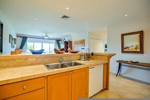 Apartment | 3 bedrooms