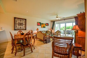 Apartment | 3 bedrooms