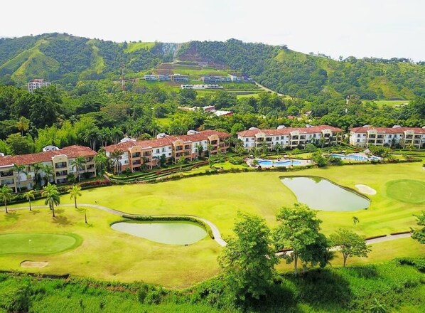 Apartment | 3 bedrooms