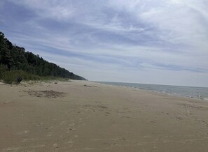 Toallas de playa 