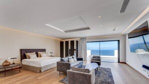 10 dormitorios, wifi gratis, ropa de cama