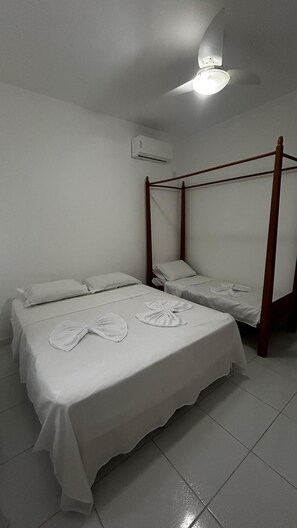 2 عدّة غرف نوم ومكتب ومكواة/لوح كي وواي فاي