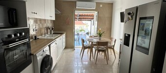 Convenient accommodation, for your holidays with Family or business travel needs