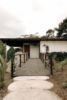 Warmsteinmassagen, Massageanwendungen