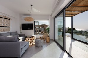 4 عدّة غرف نوم