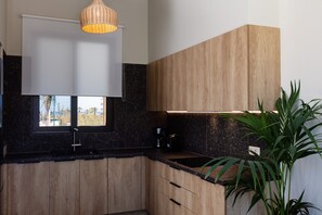 อพาร์ทเมนท์ | 7 ห้องนอน