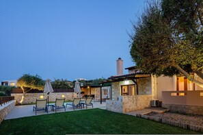 Villa | 3 bedrooms