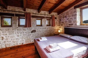 Villa | 3 bedrooms