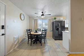 Dining - Casamor - Home in Richland (Richland)